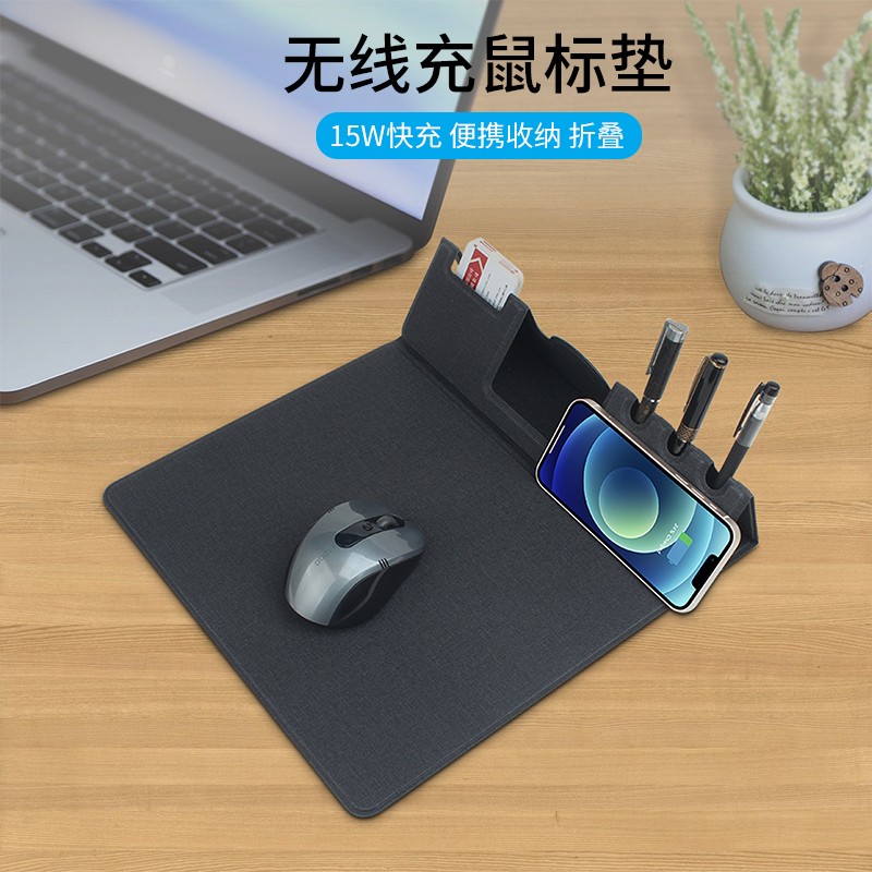 定制鼠標墊廠家怎么選？鼠標墊廠家推薦【通亞工藝品】