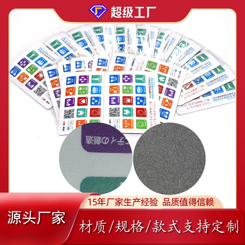 鼠標墊廠家-游戲鼠標墊有哪些優(yōu)、缺點？